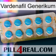 Vardenafil Generic new09